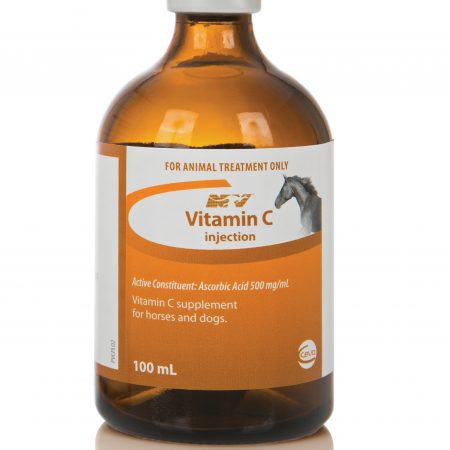 Ceva VITAMIN C 100ML AU