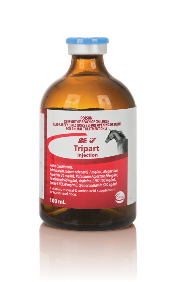 TRIPART 100ML