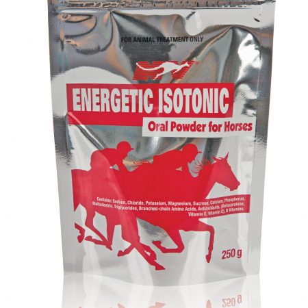 ENERGETIC-ISOTONIC-POWDER-250G