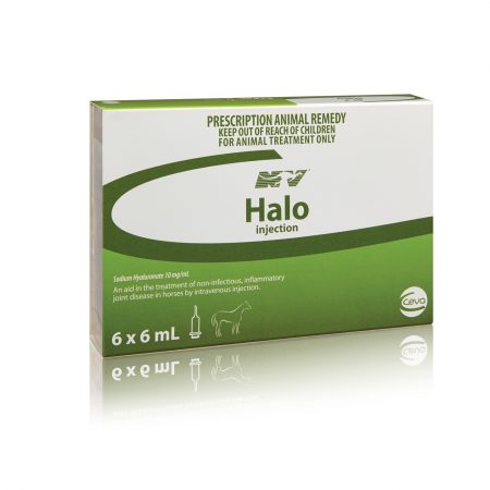 HALO-IV-INJECTION-6X6ML