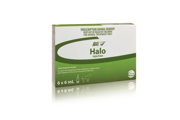 HALO-IV-INJECTION-6X6ML