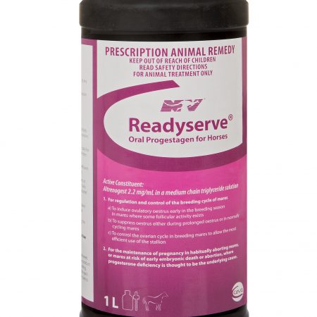 READYSERVE 1L