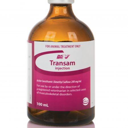 TRANSAM 100ML