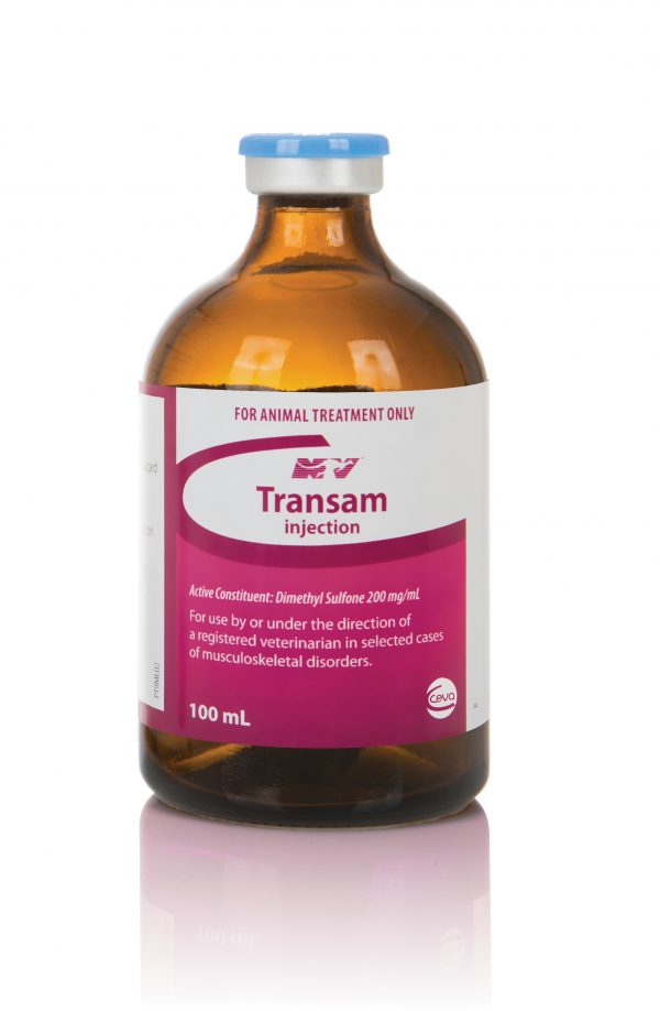 TRANSAM 100ML