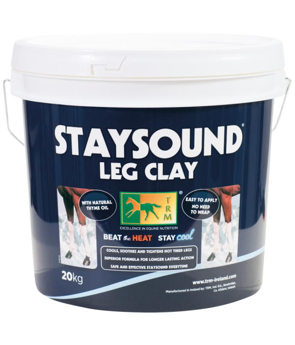 STAYSOUND