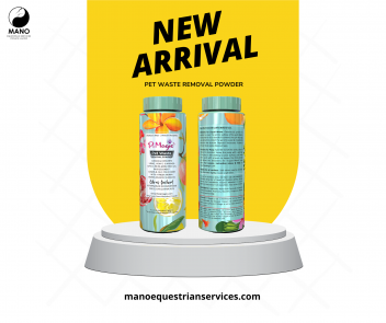 Home Page Banner (352 × 295 mm) New arrival