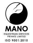 manoequestrianservices