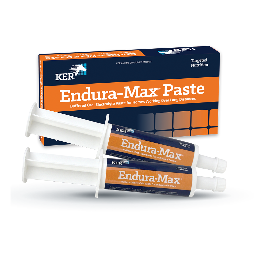 Endura Max Paste Manoequestrianservices