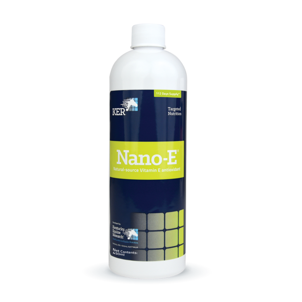 NANO-E