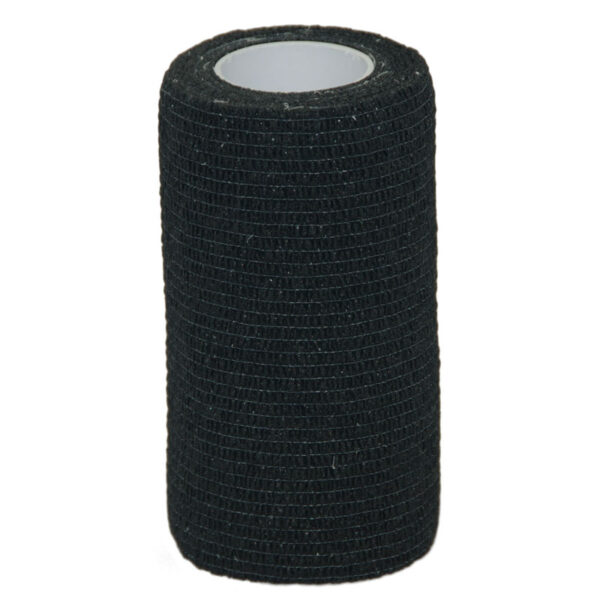 ENDUROWRAP  BANDAGE