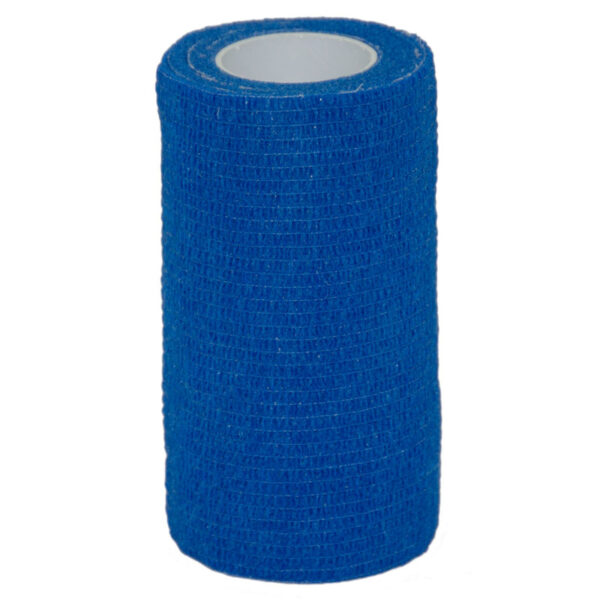 ENDUROWRAP  BANDAGE
