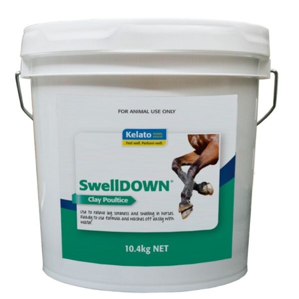 SWELLDOWN